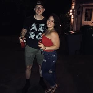 Meet your Posher, Ivy